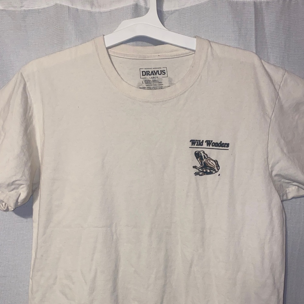 Barely worn need gone. I will take any offers